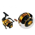 ΜΗΧΑΝΑΚΙΑ ΨΑΡΕΜΑΤΟΣ MF6000 50000-34